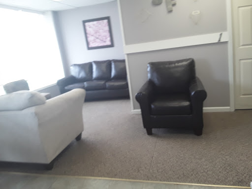 Beauty Salon «J F Hair Co», reviews and photos, 111 S Oak St # B, Union, MO 63084, USA