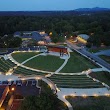 Northside Hospital-Cherokee Amphitheater