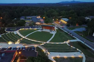 Northside Hospital-Cherokee Amphitheater image