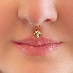 Explore baltimore tattoo ideas, creative tattoo ideas in Beverly Hills, available at Karma Beverly Hills