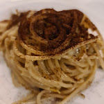 Photo n°1 de l'avis de Edoardo.e fait le 24/12/2020 à 17:21 sur le  La Gabbianella E Il Matto à Genoa