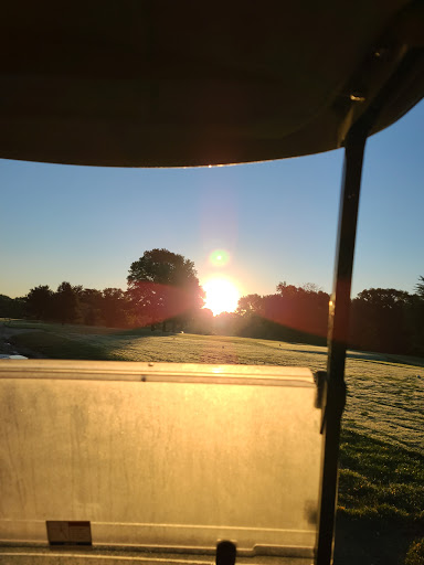 Golf Course «Westwood Country Club», reviews and photos, 850 Kings Hwy, Woodbury, NJ 08096, USA