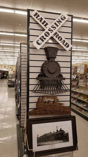 Craft Store «Hobby Lobby», reviews and photos, 8100 E Santa Ana Canyon Rd, Anaheim, CA 92808, USA