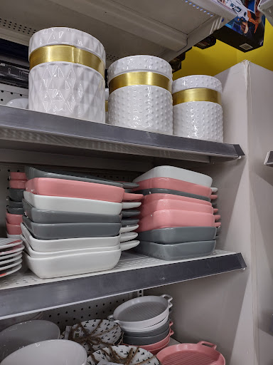 Discount Store «Dollar General», reviews and photos, 2259 US-41, Greenbrier, TN 37073, USA