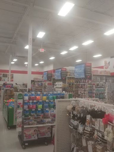 Craft Store «Michaels», reviews and photos, 1385 S Washington St, North Attleborough, MA 02760, USA