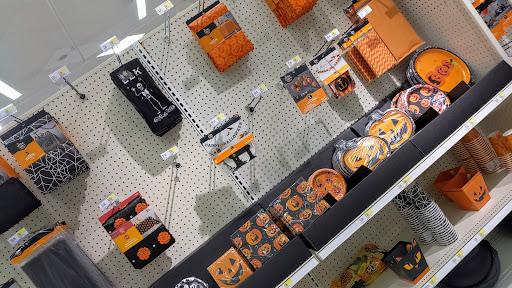 Department Store «Target», reviews and photos, 70 Princeton Hightstown Rd, East Windsor, NJ 08520, USA