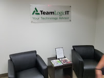 TeamLogic IT - Photo 4 - Car repair in Scottsdale, AZ, Phoenix