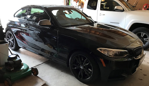 Used Car Dealer «CarMax», reviews and photos, 10221 E Kellogg Ave, Wichita, KS 67207, USA