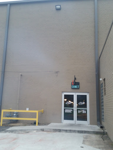 Bowling Alley «The Comet Pub & Lanes», reviews and photos, 2619 N Decatur Rd, Decatur, GA 30033, USA