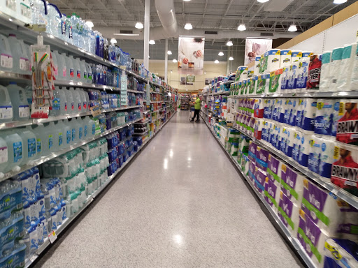 Supermarket «Publix Super Market at The Riverland Center», reviews and photos, 3500 Davie Blvd, Fort Lauderdale, FL 33312, USA