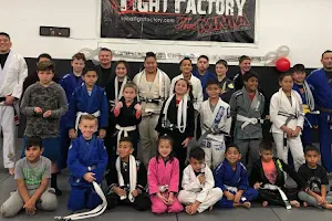 SoCal Fight Factory image