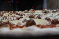 Photos du propriétaire du Pizzas à emporter Camion Pizza chez Papa à Marseille - n°9