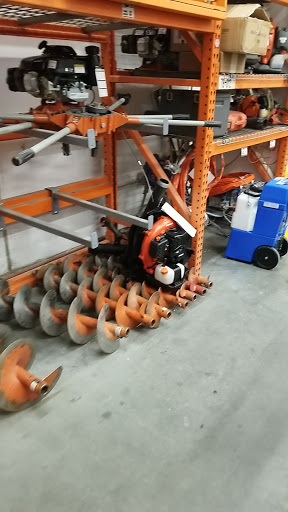 Home Improvement Store «The Home Depot», reviews and photos, 60 Walkers Brook Dr, Reading, MA 01867, USA