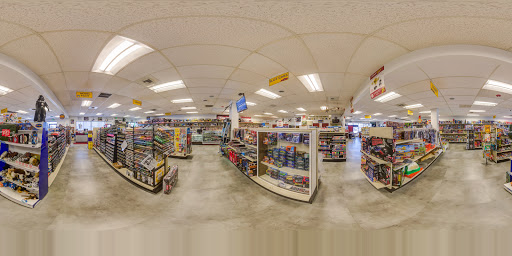 Toy Store «Colpar Hobbies», reviews and photos, 3355 S Wadsworth Blvd, Lakewood, CO 80227, USA