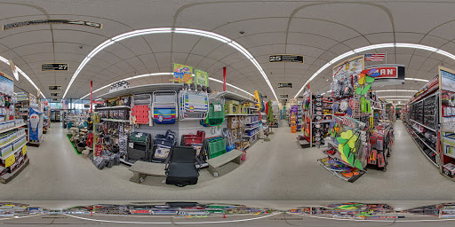 Hardware Store «Dale City Hardware Inc», reviews and photos, 4340 Dale Blvd, Dale City, VA 22193, USA