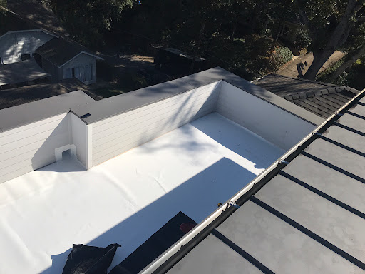 Roofing Contractor «Bell Roofing», reviews and photos, 457 Flat Shoals Ave SE, Atlanta, GA 30316, USA