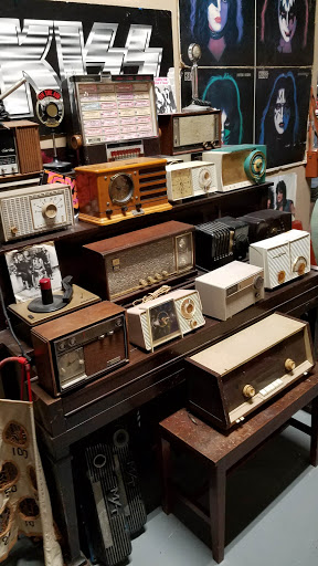 Used Furniture Store «Hotrods Used Furniture», reviews and photos, 6340 White Horse Rd, Greenville, SC 29605, USA