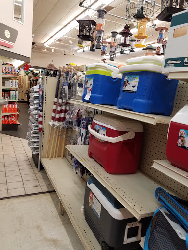 Home Improvement Store «Everydays True Value», reviews and photos, 797 Foote Ave, Jamestown, NY 14701, USA