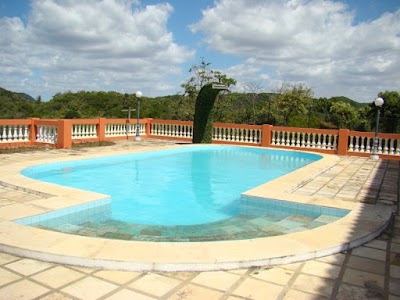 Photos of Le R&ecirc;ve Pousada e Restaurante