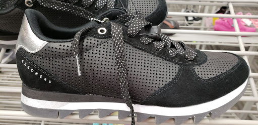 Shopping Mall «Lakes Mall», reviews and photos, W Oakland Park Blvd, Fort Lauderdale, FL 33319, USA