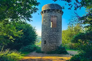 Broadwood's Tower image