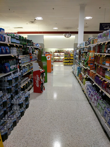 Grocery Store «Giant Food», reviews and photos, 9580 Livingston Rd, Fort Washington, MD 20744, USA