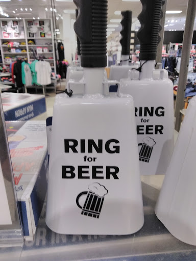 Department Store «JCPenney», reviews and photos, 3601 2700 W, Salt Lake City, UT 84119, USA