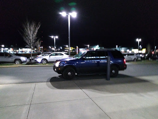 Supermarket «ALDI», reviews and photos, 1002 Bunker Hill Rd, Middletown, DE 19709, USA