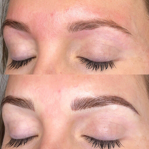 Beauty Salon «Blume Beauty Bar», reviews and photos, 17097 Airline Hwy #202, Prairieville, LA 70769, USA