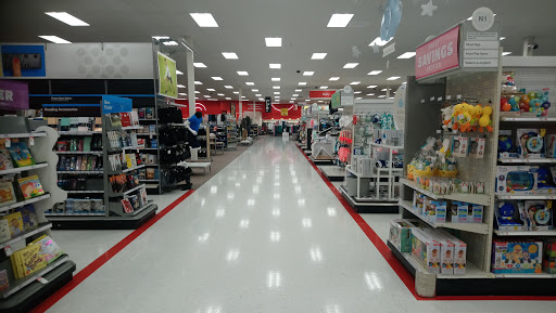 Department Store «Target», reviews and photos, 21365 SW Baler Way, Sherwood, OR 97140, USA