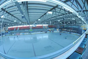 Sportzentrum Herisau image