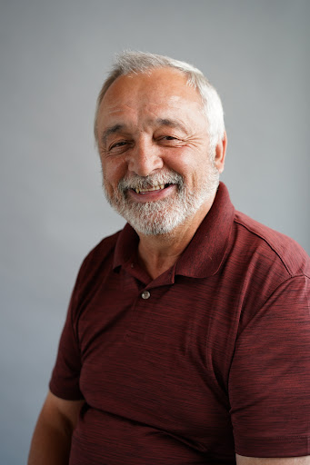 Real Estate Agency «Century 21 Farm & Forest Realty», reviews and photos, 5043 US-5, Derby, VT 05829, USA