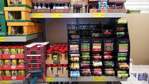 Supermarket «ALDI», reviews and photos, 400 Doylestown Rd, Lansdale, PA 19446, USA