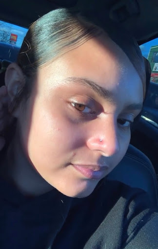 Tattoo and Piercing Shop «Skin Deep», reviews and photos, 2503 N 2nd St, Philadelphia, PA 19133, USA