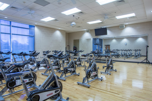Gym «HTC Center», reviews and photos, 104 Founders Dr, Conway, SC 29526, USA