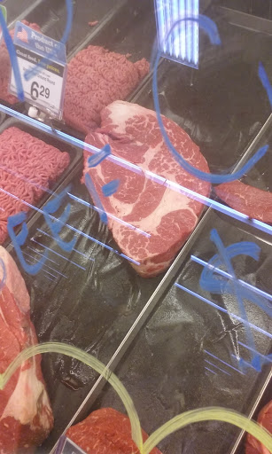 Grocery Store «Kroger», reviews and photos, 4025 Winder Hwy, Flowery Branch, GA 30542, USA