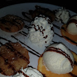 Photo n°2 de l'avis de Katharina.o fait le 08/08/2021 à 19:46 sur le  Das Schnitzelparadies à Wendelstein