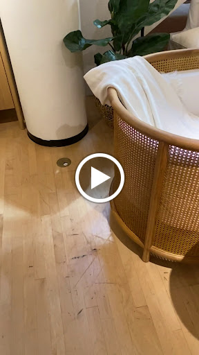 Furniture Store «Crate and Barrel», reviews and photos, 777 Boylston St, Boston, MA 02116, USA