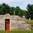 North Woodstock Cemetery