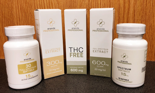 Pharmacy «Jefferson Pharmacy», reviews and photos, 194 Turkeysag Trail, Palmyra, VA 22963, USA