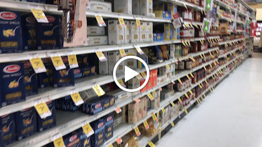 Grocery Store «Safeway», reviews and photos, 6255 Graham Hill Rd, Felton, CA 95018, USA