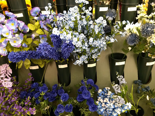 Craft Store «Hobby Lobby», reviews and photos, 6718 Gilmore Rd, Hamilton, OH 45011, USA