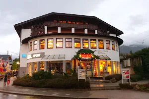 SCHMID Garmisch-Partenkirchen image