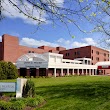 Greene Memorial Hospital (Kettering Health Greene Memorial)