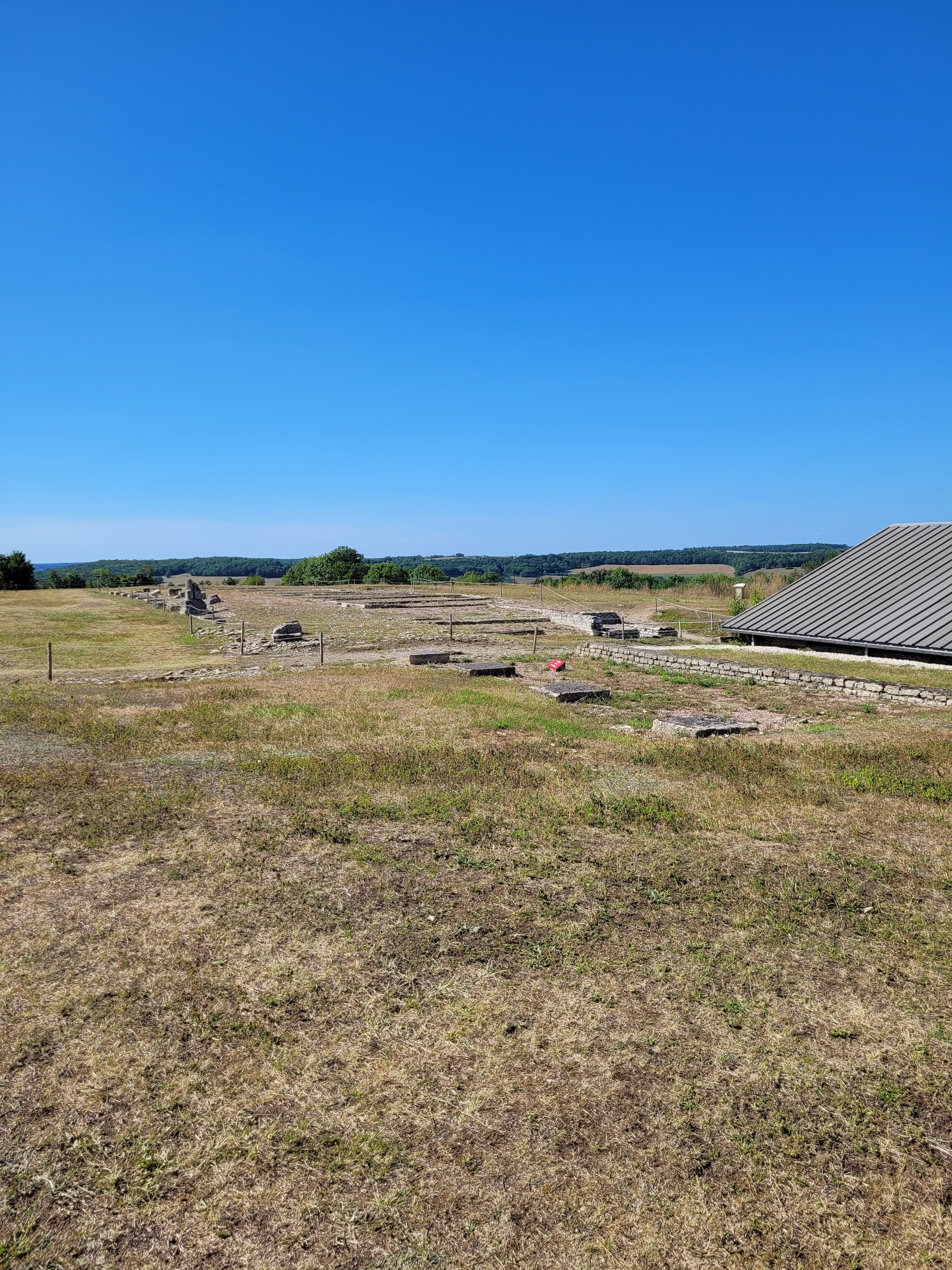 Photo n° 10 de l'avis de Guillaume.e fait le 29/08/2022 à 18:14