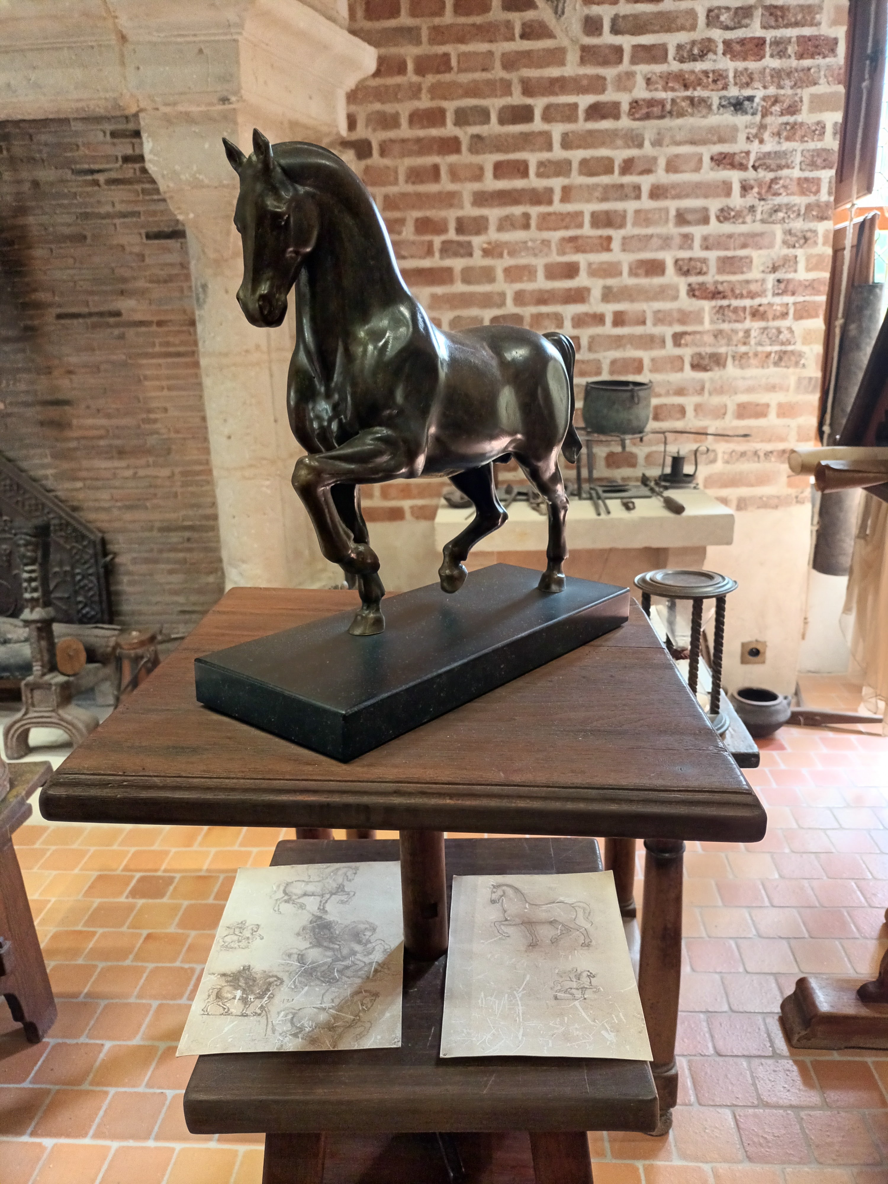 Photo n° 16 de l'avis de mazeos.a fait le 15/08/2023 à 14:51