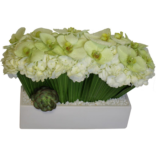 Florist «Amazing Flowers Miami», reviews and photos, 252 Sunny Isles Blvd #2b, Sunny Isles Beach, FL 33160, USA