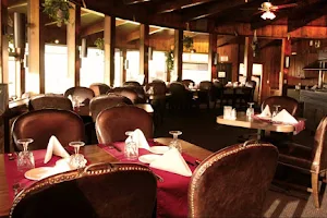 Adobe Restaurant and Lounge image