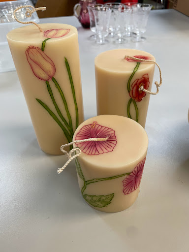 Thrift Store «Assistance League Thrift Shop», reviews and photos