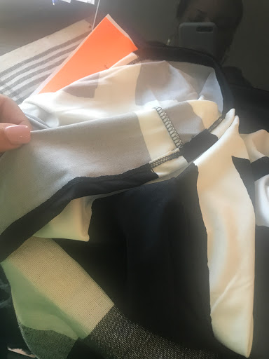 Boutique «Curvaceous Boutique», reviews and photos, 549 Newtown Rd, Virginia Beach, VA 23462, USA